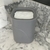 Mini Cesto Office - comprar online
