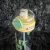 Botella de Agua Carry Me 650 ml. en internet