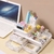 Organizador Alabama - comprar online