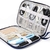 Organizador de Accesorios Medium - comprar online