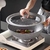 Imagen de Tapa Ajustable 3 en 1 26 cm.