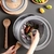 Tapa Ajustable 3 en 1 20 cm. - Tienda Wow