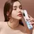 Limpiador Facial Super Micro Bubble - tienda online