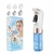 Limpiador Facial Super Micro Bubble en internet