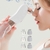 Limpiador Facial Super Micro Bubble - comprar online
