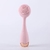 Limpiador Facial con Vibración - comprar online