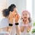 Set para Skincare - comprar online