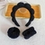 Set para Skincare - Tienda Wow