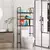 Organizador Vertical Oxford - Tienda Wow