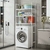 Organizador Vertical Oxford - comprar online