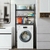 Organizador Vertical Oxford - tienda online