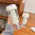 Botella con Infusor Flower - tienda online