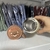 Botella Térmica Hey Bear - Tienda Wow