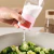 Especiero Kitchen - Tienda Wow