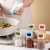 Especiero Kitchen en internet