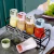 Especiero Kitchen