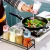 Especiero Kitchen - comprar online