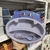 Plato Infantil Dino - Tienda Wow