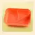 Imagen de Lunchera Box Life