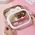 Lunchera Térmica Baby Rabbit - comprar online