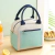 Lunchera Térmica Teens - comprar online