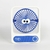 Mini Ventilador Monster - comprar online