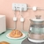 Organizadores de Cables Magnéticos x 6 - comprar online
