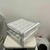 Organizador de Huevos - comprar online