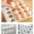 Organizador de Huevos en internet