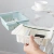 Imagen de Organizador Extensible para Heladeras