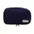 Organizador de Ropa Interior Travel - Tienda Wow
