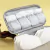 Organizador de Ropa Interior Travel - comprar online