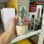 Salero Kitchen en internet