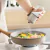 Salero Kitchen - comprar online