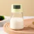 Especiero Kitchen - tienda online