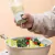 Especiero Kitchen - Tienda Wow