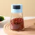 Imagen de Especiero Kitchen