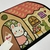 Paño Escurridor Rabbit Home - Tienda Wow