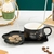 Set Coffee Have a Nice Day - comprar online