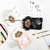 Set Coffee Have a Nice Day - Tienda Wow
