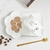 Set Coffee Have a Nice Day en internet
