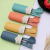 Set de Cubiertos Eco Carry - tienda online