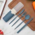 Set de Cubiertos Eco Carry