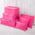 Set Organizador para Valija x 6 - comprar online