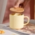 Taza Elegance - comprar online