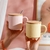 Taza Elegance - tienda online