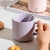 Taza Elegance en internet