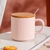Taza Elegance - Tienda Wow