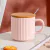 Taza Elegance - Tienda Wow