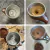 Taza Térmica con Mezclador - comprar online
